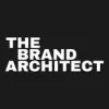 The Brand Architect