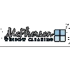 McPherson Window Cleaning