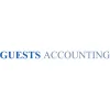 Guests Accounting