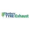 Bunbury Tyre