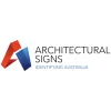 Architectural Signs Industries