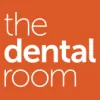 The Dental Room
