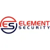 Element Security