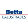 Betta Balustrades