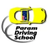 Param Driving School