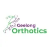 Geelong Footwear