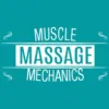 Muscle Mechanics Massage