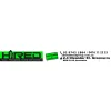 Hired Group