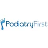 Podiatry First
