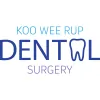 Kooweerup Dental Surgery
