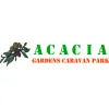 Acacia Gardens Caravan Park