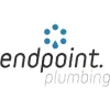 Endpoint Plumbing