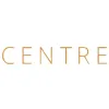 Chiro Centre
