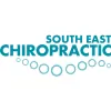 South East Chiropractic