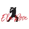 Ela Rose Latin Dance Academy