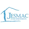 Jesmac Home Improvements