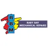 Raby Bay Mechanical Repairs