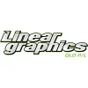 Linear Graphics