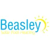 Beasley Pool Heating