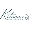 Kitson Property