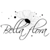 Bella Flora