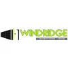 Windridge Security Doors & Fencing