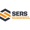 Site Environmental & Remediation Services