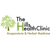 The Hills Health Clinic