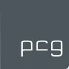 Project Control Group