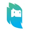 Bigfoot Creative