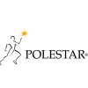 Polestar Pilates