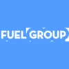 Fuel Group
