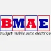 Budget Mobile Auto Electrics