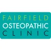 Fairfield Osteopathic Clinic