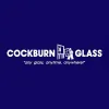 Cockburn Glass