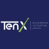 Ten X Advisors