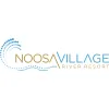 Noosavillage River Resort