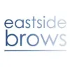 East Side Brows