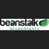 Beanstalk Accountants