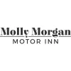 Molly Morgan Motor Inn