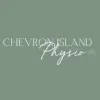 Chevron Island Physio