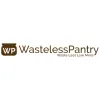 Wasteless Pantry