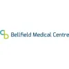 Bellfield Medical Centre