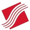B & A Metal Roofing & Guttering