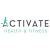 Activate Health & Fitness