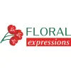 Floral Expressions