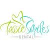 Tassie Smiles Dental