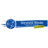 Skyworld Blinds