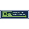 Brisbane Electrical