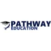 Pathway Education